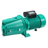 MOTOBOMBA AUTOCEBANTE INITIAL JET4-4 DE 1HP 220V - WILO MOTOBOMBA AUTOCEBANTE INITIAL JET4-4 DE 1HP 220V - WILO
