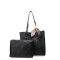 Cartera Miss Carol Chief Negro