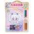 Kit de maquillaje infantil Melody Kit De Maquillaje Infantil Melody