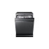 PREVENTA - Lavavajillas Samsung 14 Cubiertos con Smart Things PREVENTA - Lavavajillas Samsung 14 Cubiertos con Smart Things