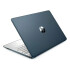 Notebook Hp 15-dy2762wm I7 / 16 Gb Ram / 512gb Ssd NOTEBOOK HP DY2762 I7/16/512/15.6 DF