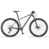 Bicicleta Scott Mtb Scale 965 Talle L