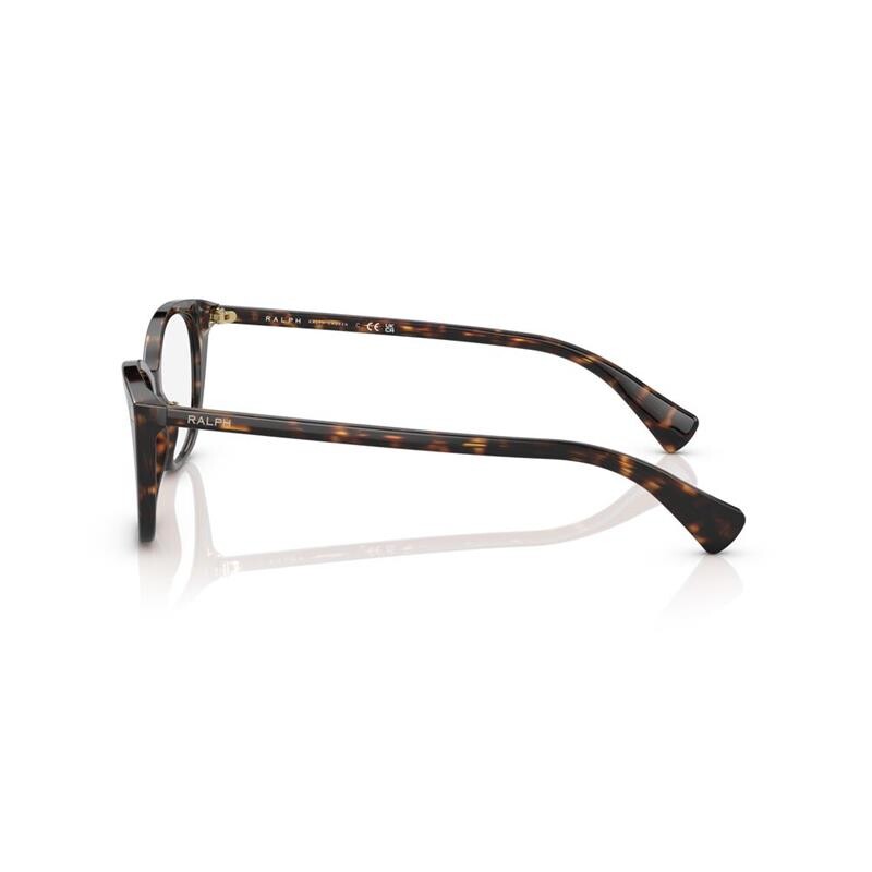 Ralph Ra7146 5003