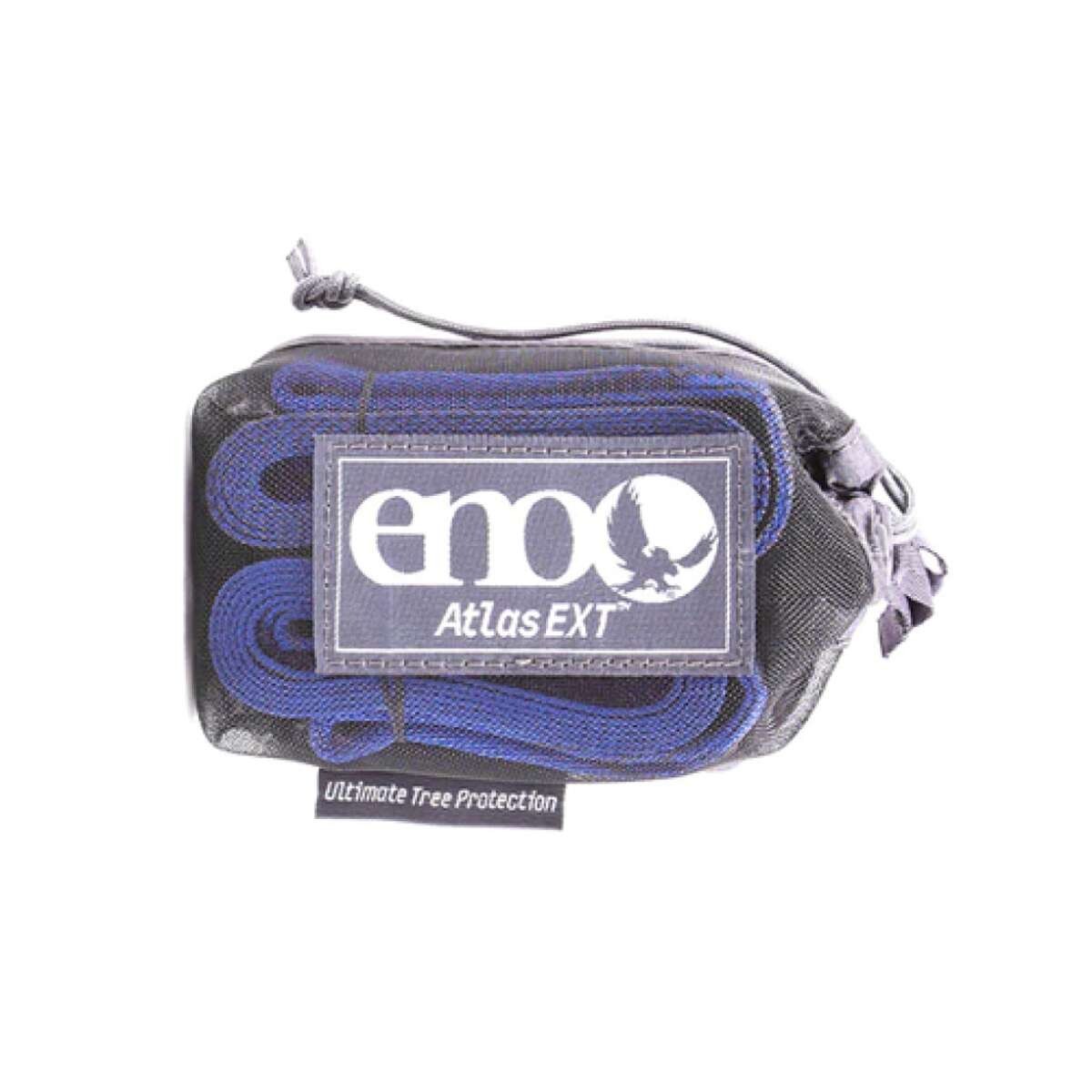 Outdoor Straps Para Hamaca Eno - 1.52 M 