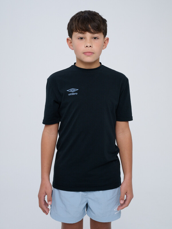 REMERA MELT Umbro Junior 002