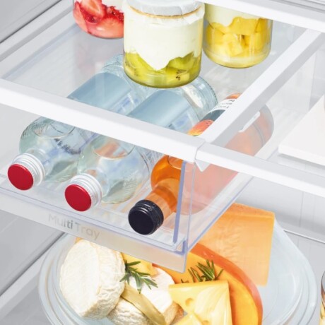 Heladera inverter de 384 Lts Samsung RT38DG6730S9 Heladera inverter de 384 Lts Samsung RT38DG6730S9