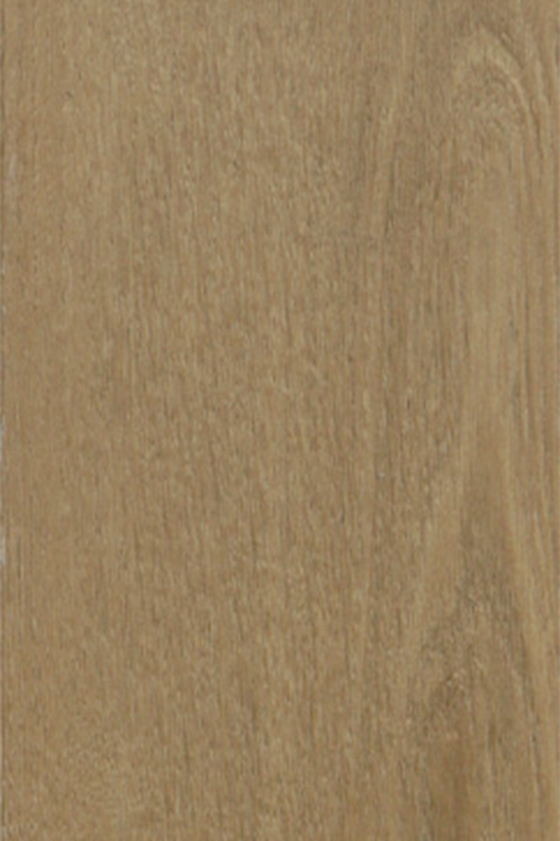 LEGACY OAK - TABLA SPC LEGACY OAK EWH-7586 192X1235X5MM RIVENDELL 