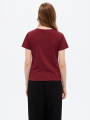 Remera Brosket Estampado 5