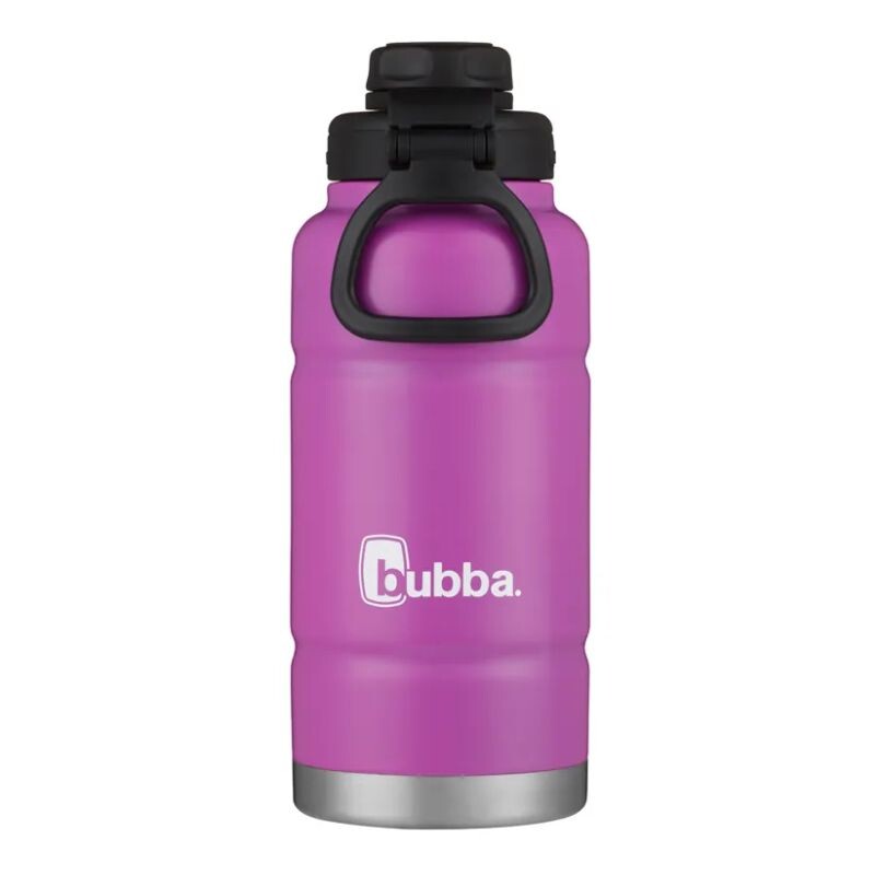 Termo Bubba Trailblazer Juicy Grape 946ml 146 Termo Bubba Trailblazer Juicy Grape 946ml 146