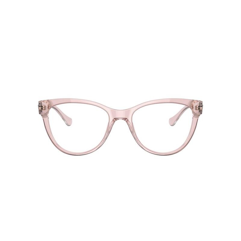 Versace Ve3304 5339