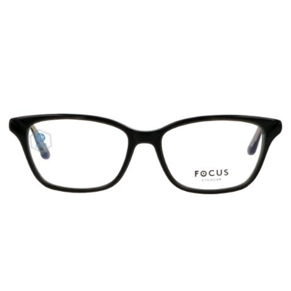 Focus Premium 377 Negro 