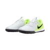 Calzado Nike FJ2608003 Todo Terreno Calzado Nike FJ2608003 Todo Terreno