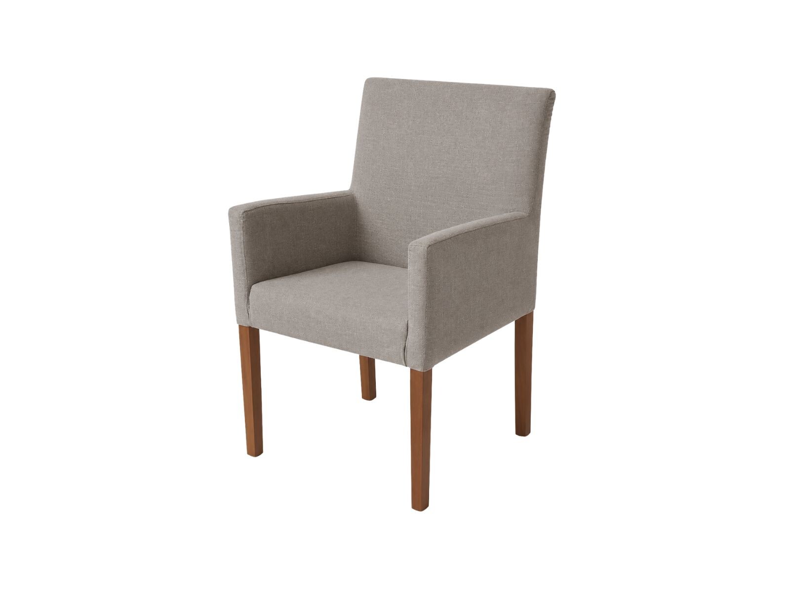 Butaca EMMA - Beige 