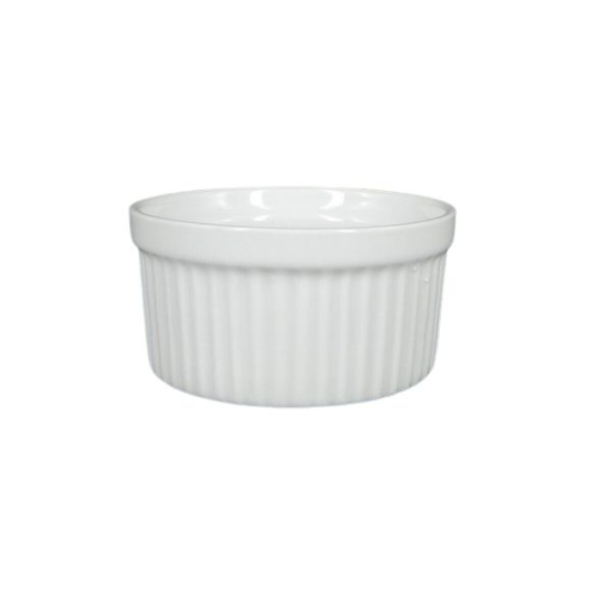 Dip 9 cms. HR52310-3.5 