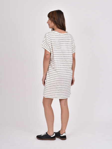 VESTIDO IRENE VARIANTE 2