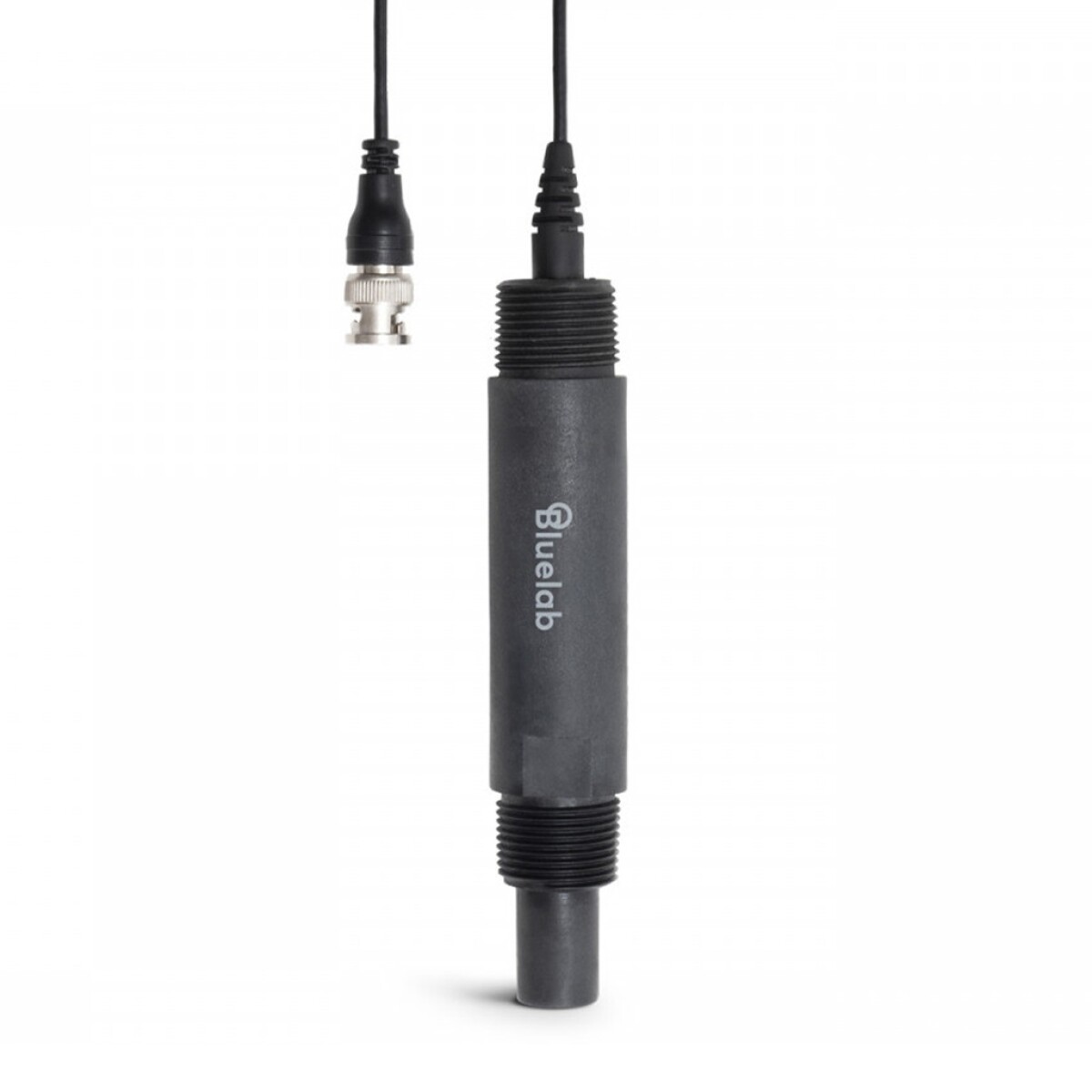 BLUELAB SONDA PH INLINE 3mt 