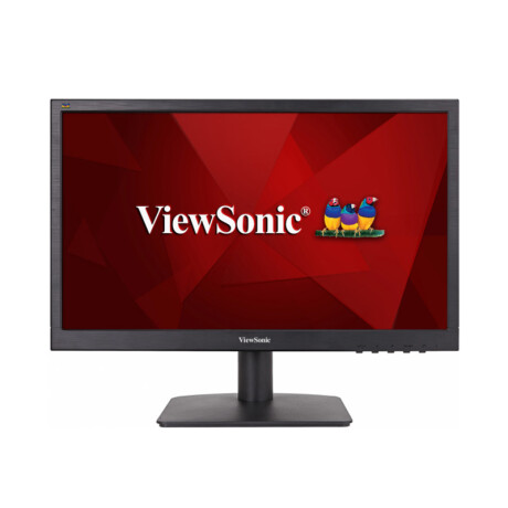 Monitor ViewSonic VA1903H - 19" Monitor ViewSonic VA1903H - 19"