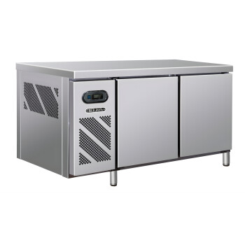 Bajo Mostrador Refrigerado 1.5 mts Berjaya Bajo Mostrador Refrigerado 1.5 mts Berjaya