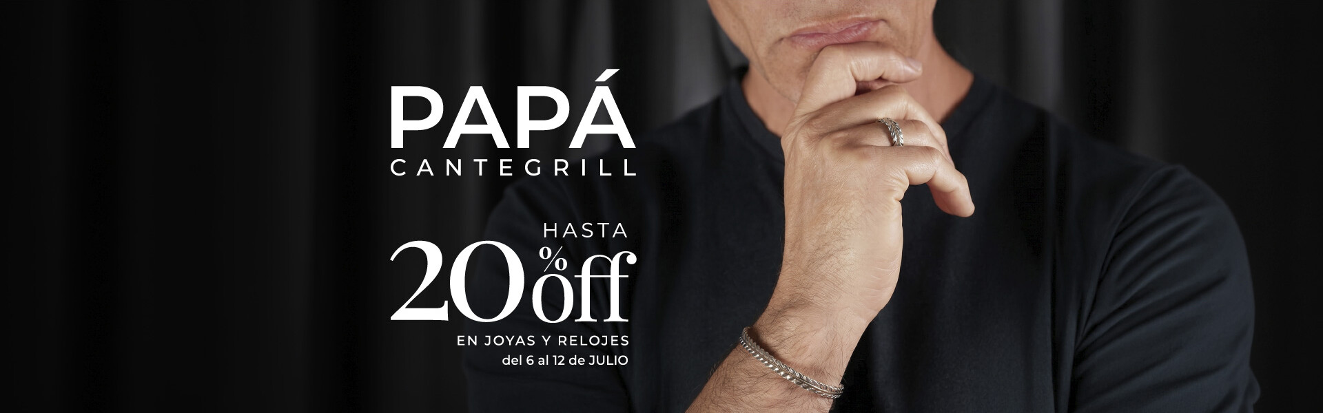 Papá_Cantegrill
