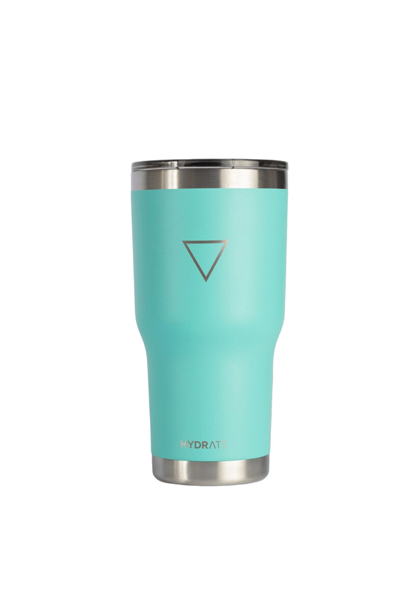 VASO HYDRATE 887ML - ACQUA 