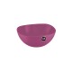 Bowl de plástica 3lts MAGENTA