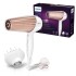 Secador De Pelo Philips HP8280/00 6V 2300W Secador De Pelo Philips HP8280/00 6V 2300W