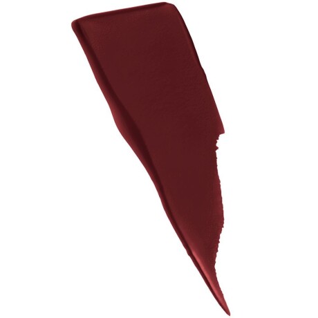 Maybelline Labial Matte Ink Superstay 112 Composter – Labial Mate y Larga Duración Maybelline Labial Matte Ink Superstay 112 Composter – Labial Mate y Larga Duración