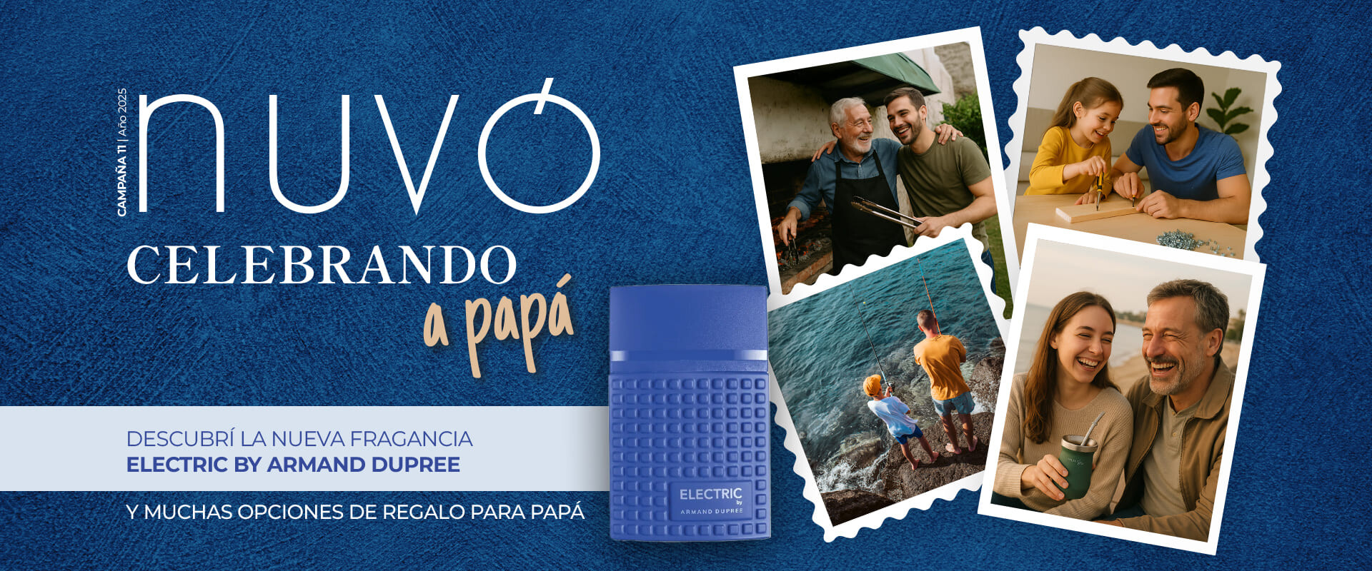 Home Full 11 Folleto vigente