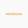 Esclava en oro 18K estilo cartier Esclava En Oro 18k Estilo Cartier