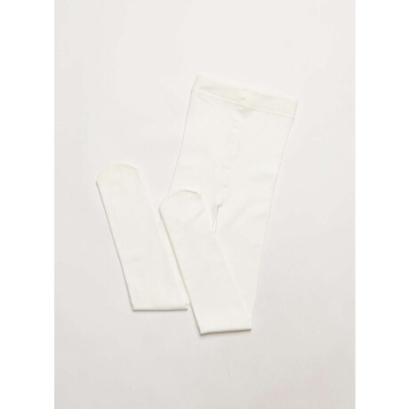 Media cancan ultra girls nai Marfil