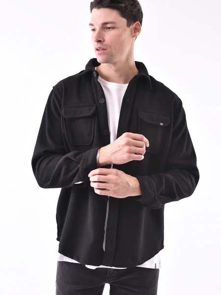 SOBRECAMISA MATEO VARIANTE 3
