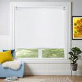 Cortina Blackout sistema roller 1.20x2.00m Cortina Blackout sistema roller 1.20x2.00m