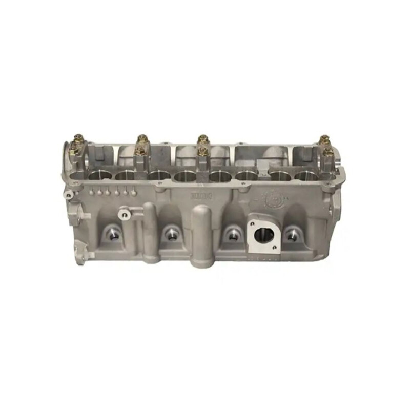 TAPA DE CILINDROS 1.6 NAFTA GOL G2 / G3 / G4 BOTADOR HIDRAULICO Tapa De Cilindros 1.6 Nafta Gol G2 / G3 / G4 Botador Hidraulico