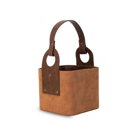 Posatermo Ecuador Suela