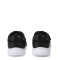 Championes de Niños Umbro Goplay Negro - Blanco