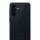 Celular Samsung Galaxy A57 256GB Azul