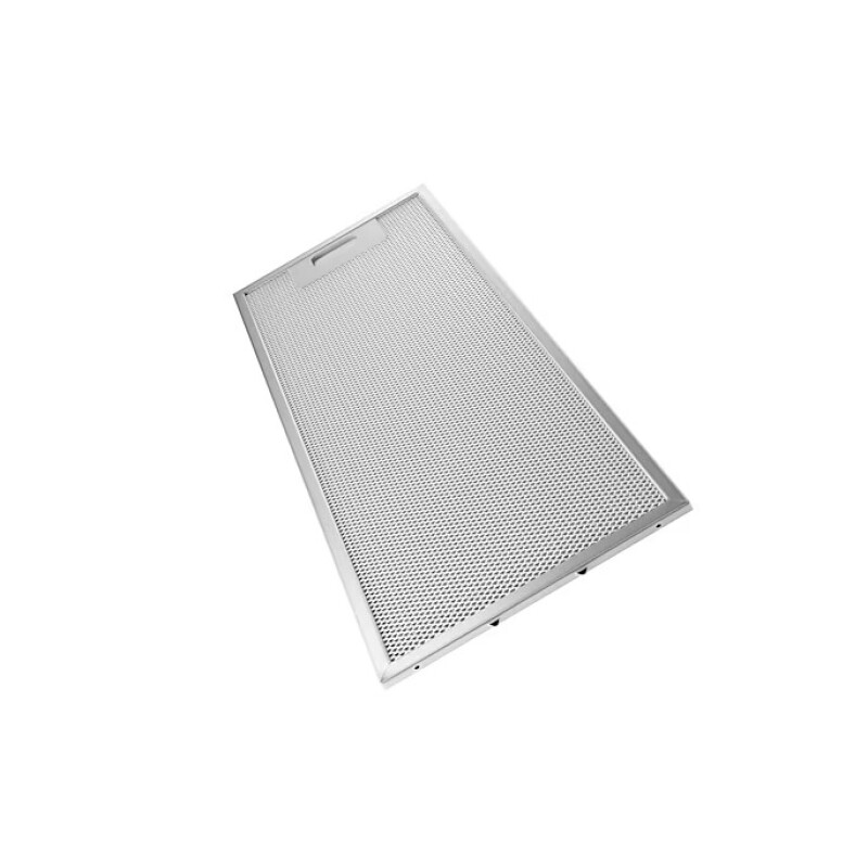 Campana Samsung Telescópica Integrable 60 cm Acero Inox Campana Samsung Telescópica Integrable 60 cm Acero Inox