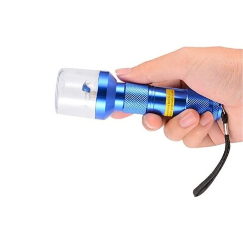 GRINDER AUTOMATICO (PH007) GRINDER AUTOMATICO (PH007)