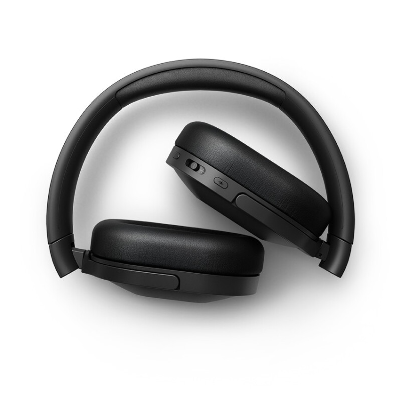 Auriculares Vincha Philips Auriculares Vincha Philips