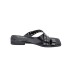 SANDALIA 35-40 BLACK