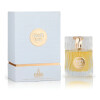 Perfume Risala Elite Kefi Latte Unisex Edp 100 ml Perfume Risala Elite Kefi Latte Unisex Edp 100 ml