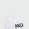 DIESEL - Short de Baño Mario-34-D-Core E0010