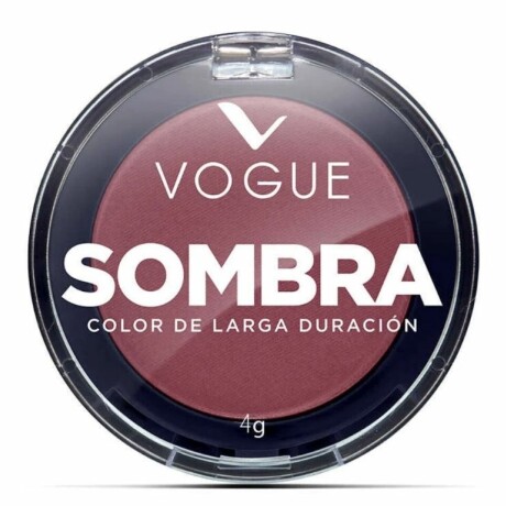 Vogue Sombra Indv Velvet 4G Vogue Sombra Indv Velvet 4G