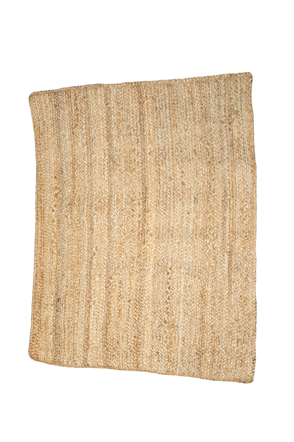 Alfombra Aspen Color Unico