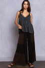 TOP Gris