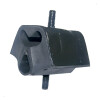 SOPORTE DE MOTOR LATERAL GOL G1 / G2 / G3 / G4 Soporte De Motor Lateral Gol G1 / G2 / G3 / G4