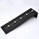 Pulsera En Oro 18K Y Perlas Pulsera En Oro 18K Y Perlas