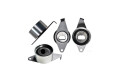 Tensor Correa Distr Anchi Price, Chery Qq 308/Qq 311 08-25 Tensor Correa Distr Anchi Price, Chery Qq 308/Qq 311 08-25