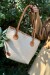 Medium Summer Bag Arena