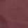 REMERA RAYADA Bordo